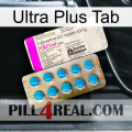 Ultra Plus Tab new07